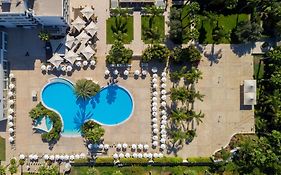 Hilton Nicosia